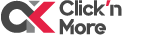 Click'n More